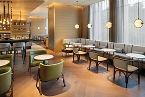 JW Marriott Hotel Nairobi