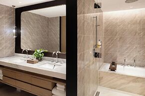 JW Marriott Hotel Nairobi