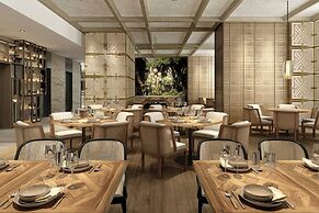 JW Marriott Hotel Nairobi