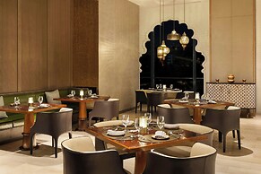 JW Marriott Hotel Nairobi