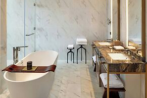 JW Marriott Hotel Nairobi