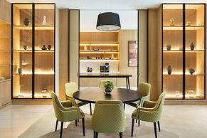 JW Marriott Hotel Nairobi