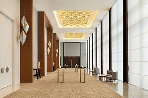 JW Marriott Hotel Nairobi