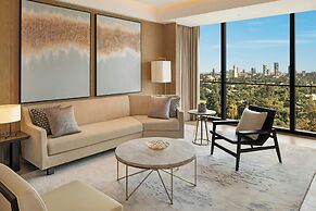 JW Marriott Hotel Nairobi