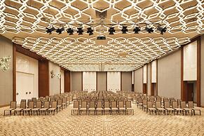 JW Marriott Hotel Nairobi