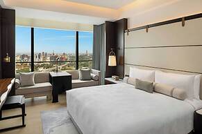 JW Marriott Hotel Nairobi