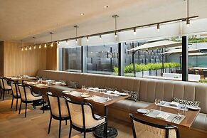 JW Marriott Hotel Nairobi