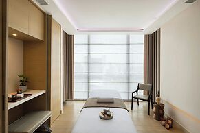 JW Marriott Hotel Nairobi