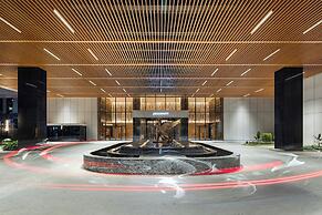 JW Marriott Hotel Nairobi