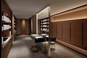 JW Marriott Hotel Nairobi