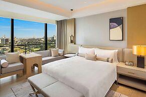 JW Marriott Hotel Nairobi