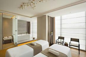 JW Marriott Hotel Nairobi