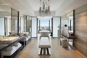 JW Marriott Hotel Nairobi