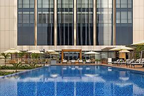 JW Marriott Hotel Nairobi