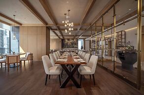 JW Marriott Hotel Nairobi