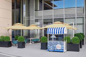 Le Méridien Shenzhen, Bao'An