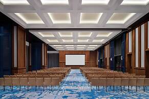 Le Méridien Shenzhen, Bao'An