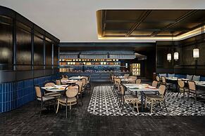 Le Méridien Shenzhen, Bao'An