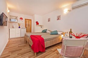 BIS Studio Apartment 3