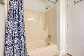 Blackwater Bay Hideaway by Avantstay Waterfront, Pool, Dock, Hot Tub