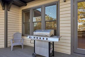 Blackwater Bay Hideaway by Avantstay Waterfront, Pool, Dock, Hot Tub