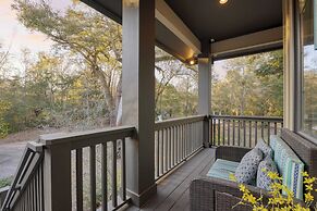 Blackwater Bay Hideaway by Avantstay Waterfront, Pool, Dock, Hot Tub