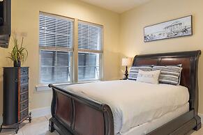 Amalfi Breeze by Avantstay Walk to the Beach, Luxe Design