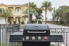 Amalfi Breeze by Avantstay Walk to the Beach, Luxe Design