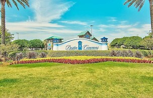 Amalfi Breeze by Avantstay Walk to the Beach, Luxe Design