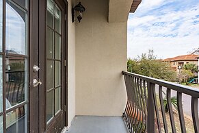 Amalfi Breeze by Avantstay Walk to the Beach, Luxe Design