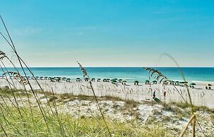 Amalfi Breeze by Avantstay Walk to the Beach, Luxe Design