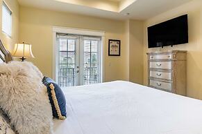 Amalfi Breeze by Avantstay Walk to the Beach, Luxe Design