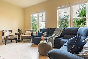 Amalfi Breeze by Avantstay Walk to the Beach, Luxe Design