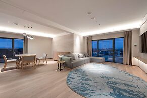 Holiday Inn Quzhou by IHG