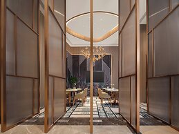 Holiday Inn Quzhou by IHG