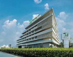 Holiday Inn Quzhou by IHG