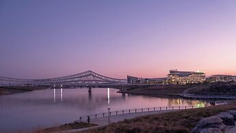 Holiday Inn Quzhou by IHG