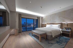 Holiday Inn Quzhou by IHG