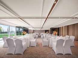 Holiday Inn Quzhou by IHG