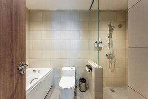 Holiday Inn Express Xi An Guangyuntan by IHG