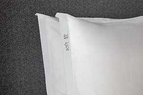 Holiday Inn Express Xi An Guangyuntan by IHG