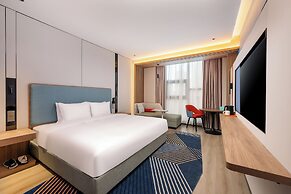 Holiday Inn Express Xi An Guangyuntan by IHG