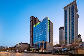 Holiday Inn Express Xi An Guangyuntan by IHG
