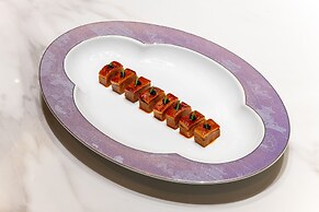 Holiday Inn Express Xi An Guangyuntan by IHG