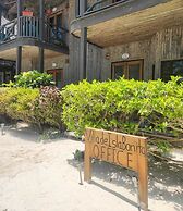 Villas De Isla Bonita - A1