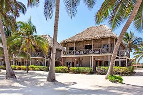 Villas De Isla Bonita - A1