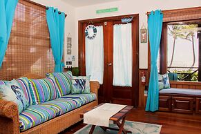 Villas De Isla Bonita - A1