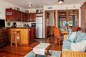 Villas De Isla Bonita - A1