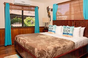 Villas De Isla Bonita - A1