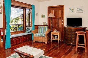 Villas De Isla Bonita - A1